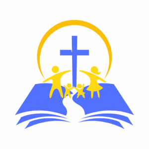 default-logo