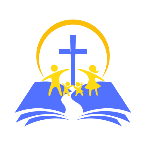 Institution Saint Hildevert