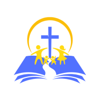 cropped-Logo-Institution-Saint-Hildvert-2025-2.png